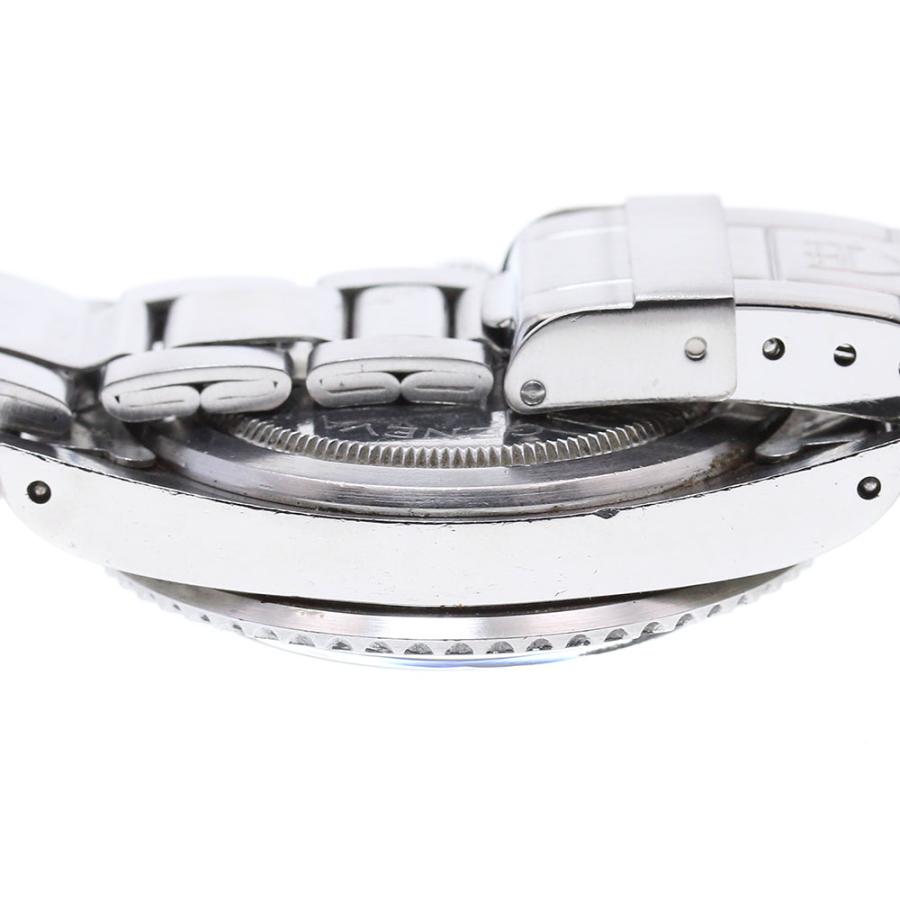TUDOR（チューダー） チュードル TUDOR 94010 オイスタープリンス