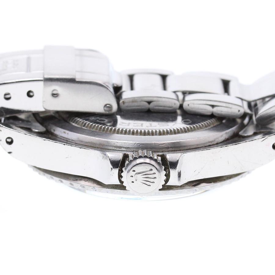 TUDOR（チューダー） チュードル TUDOR 94010 オイスタープリンス 