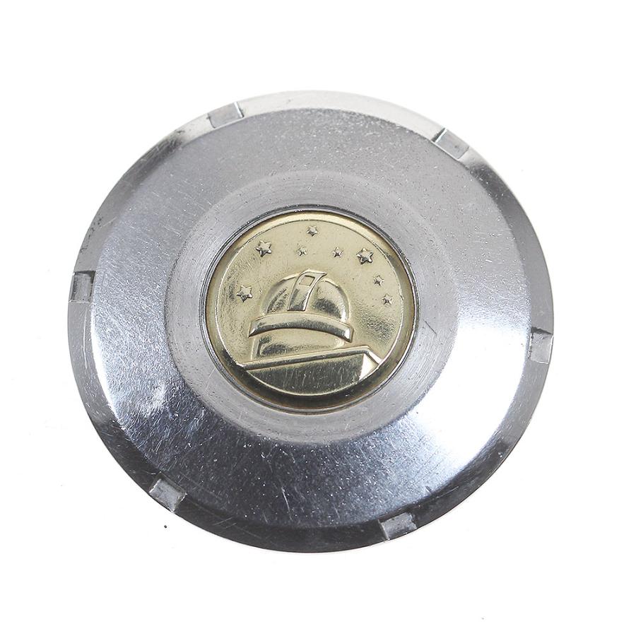 OMEGA（オメガ） OMEGA 168.005 コンステレーション cal.561 ミラー