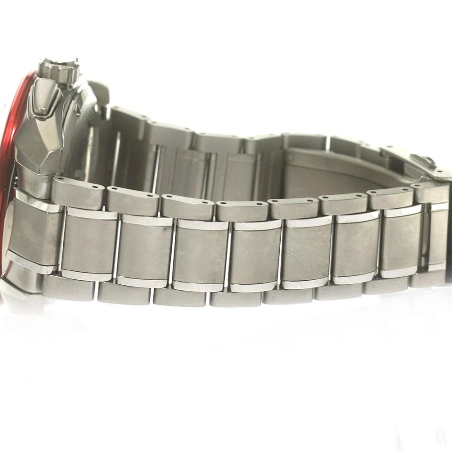 SEIKO（セイコー） SEIKO SBXC091/5X53-0BH0 アストロン グローバル