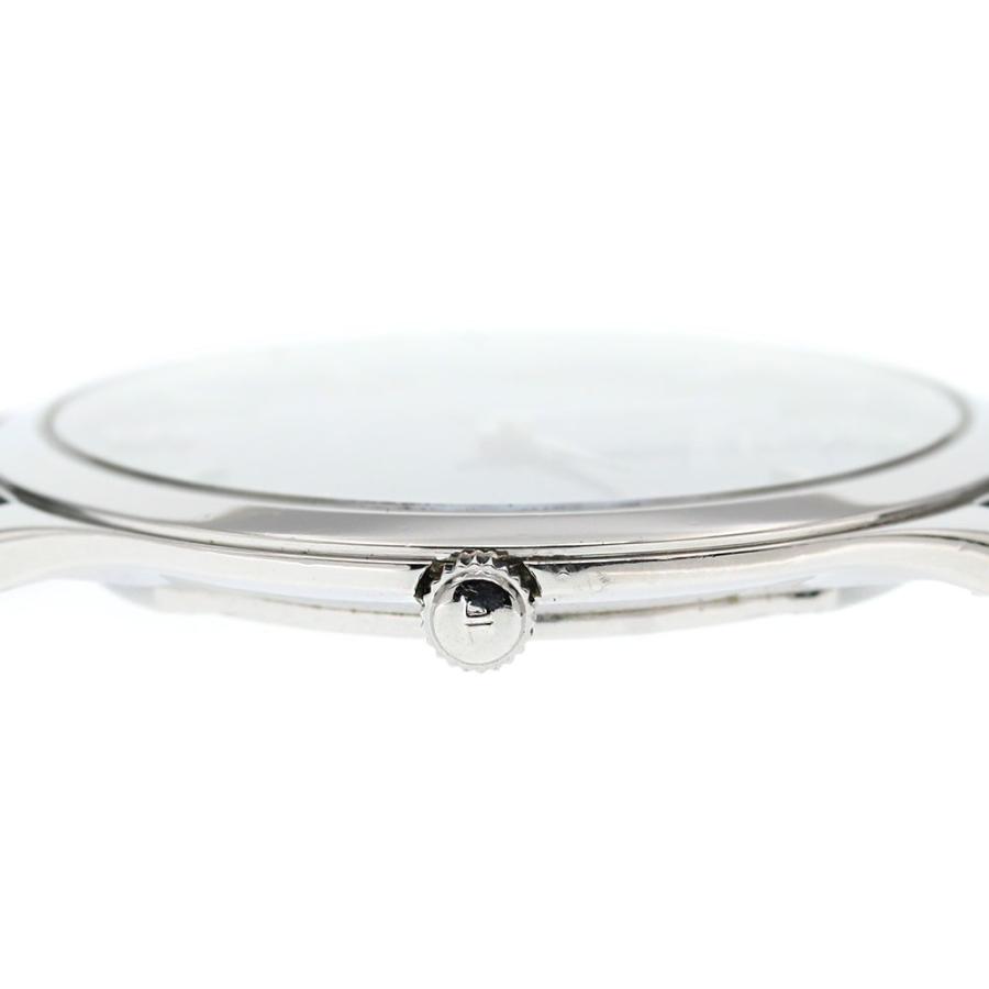 JAEGER-LECOULTRE（ジャガー・ルクルト） JAEGER-LECOULTRE 145.8.79.S