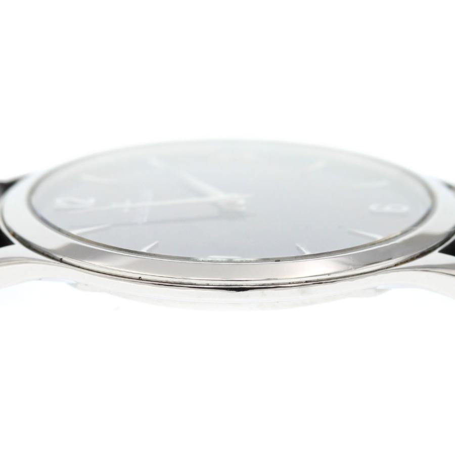 JAEGER-LECOULTRE（ジャガー・ルクルト） JAEGER-LECOULTRE 145.8.79.S