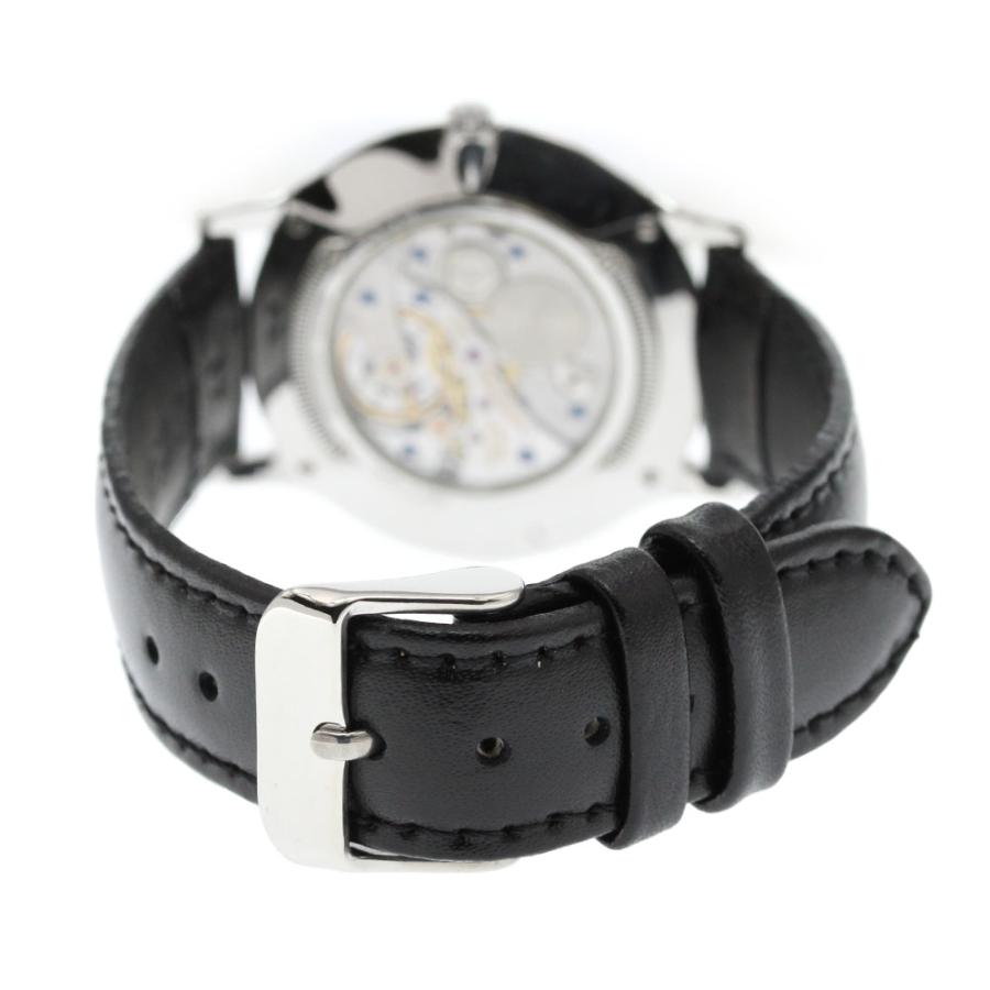 JAEGER-LECOULTRE（ジャガー・ルクルト） JAEGER-LECOULTRE 145.8.79.S