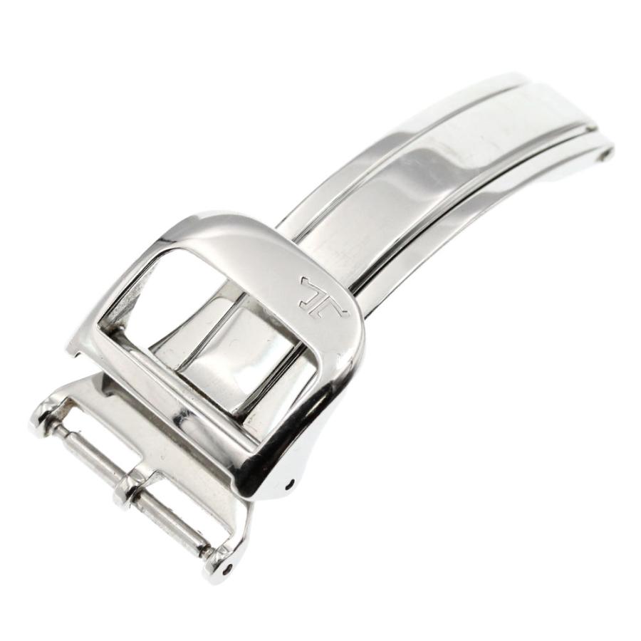 JAEGER-LECOULTRE（ジャガー・ルクルト） JAEGER-LECOULTRE 145.8.79.S