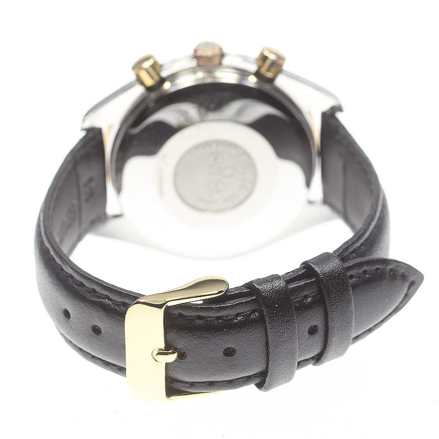 OMEGA（オメガ） OMEGA 175.0038 スピードマスター トリプルカレンダー