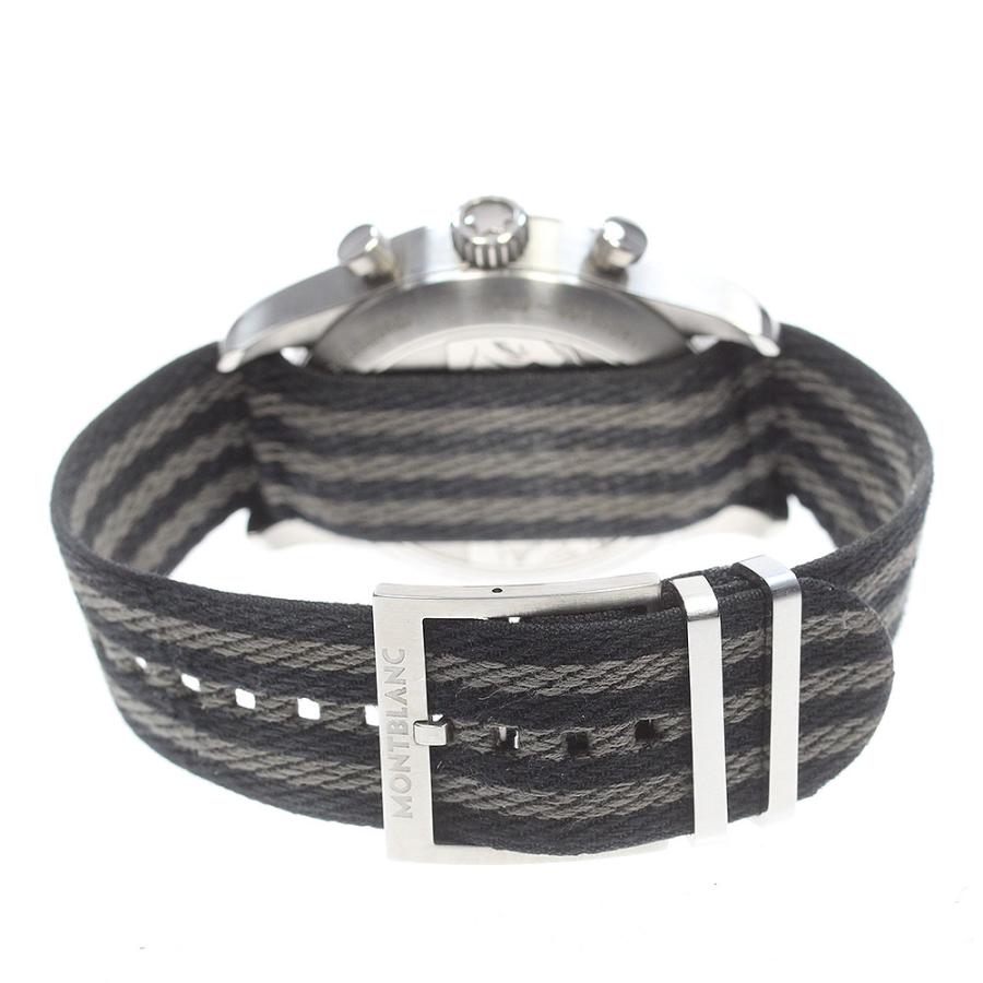 MONTBLANC（筆記具、時計） モンブラン MONTBLANC MB117835 1858  