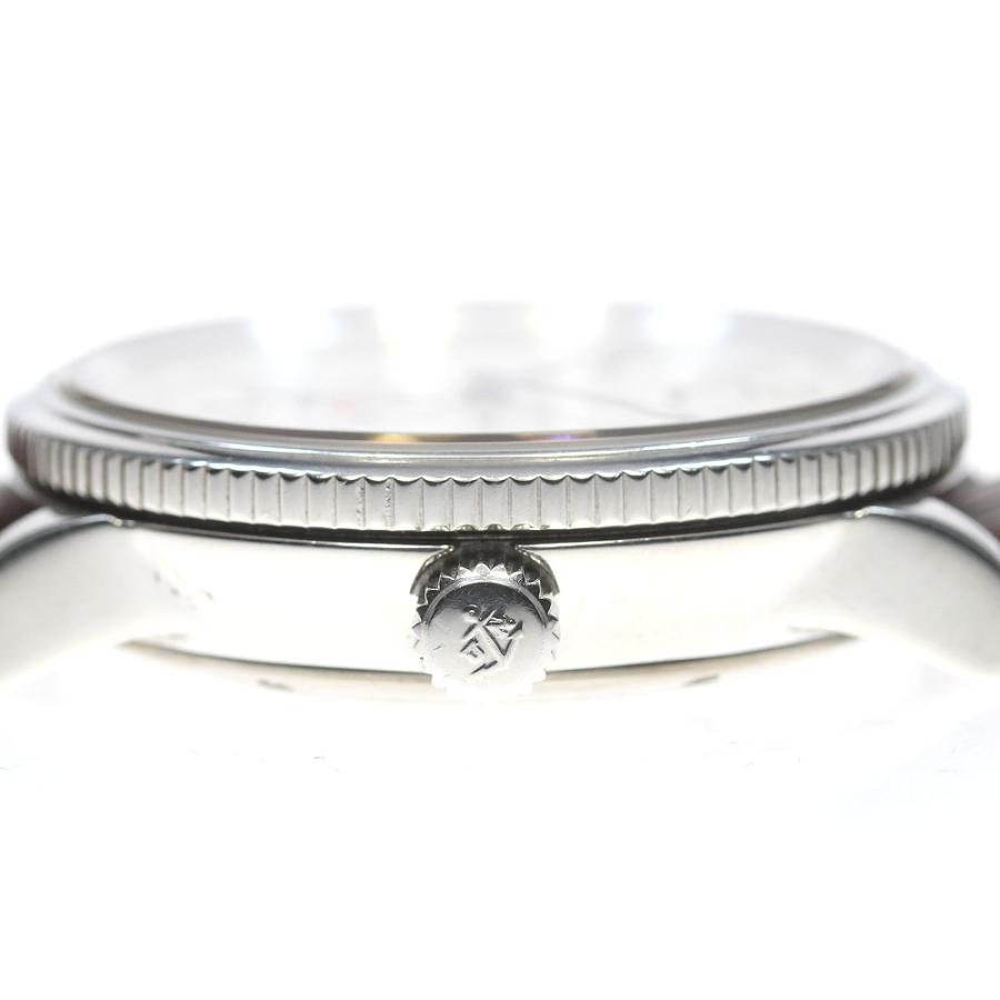 ULYSSE NARDIN ユリス・ナルダン Ulysse Nardin 263-22 マリーン 