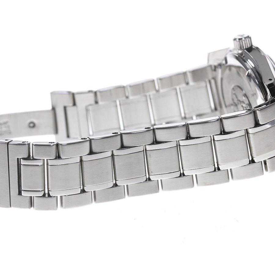 SEIKO（セイコー） SEIKO SBGV011/9F82-0AC0 グランドセイコー GS