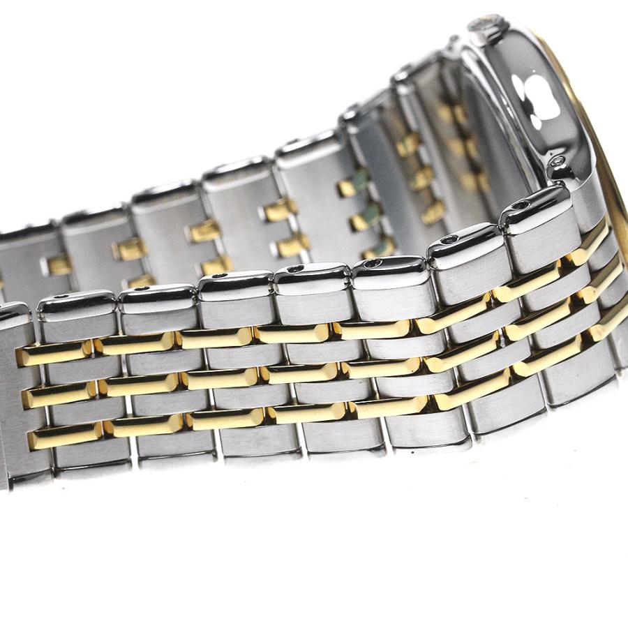 SEIKO セイコー 7F87-7000 クレドール デイデイト クォーツ SEIKO セイコー 7F87-7000 クレドール デイデイト クォーツ