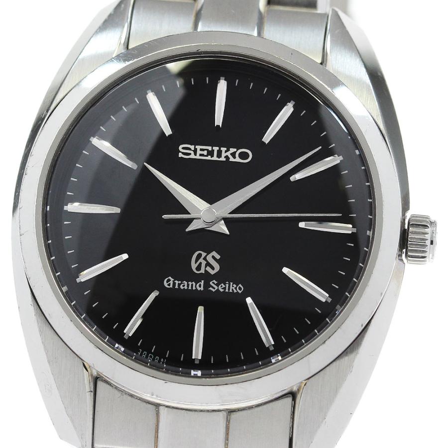 SEIKO（セイコー） SEIKO STGF061/4J51-0AD0 グランドセイコー