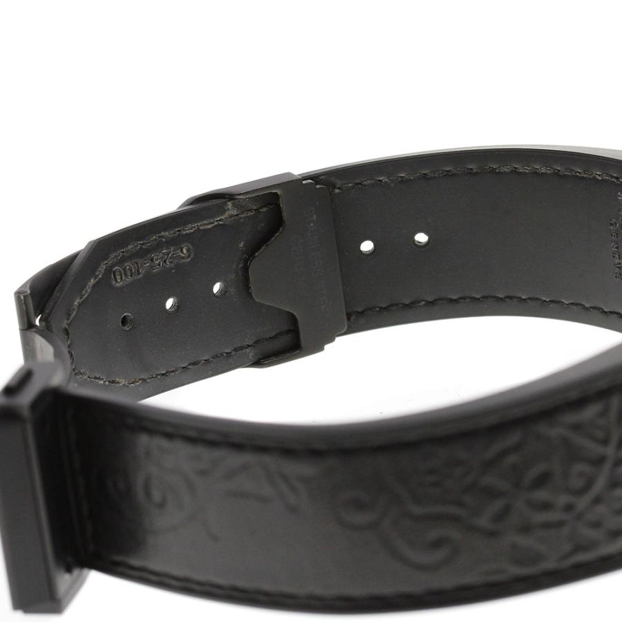 HUBLOT（ウブロ） HUBLOT 311.CI.1110.VR.1100.FDK16 ビッグバン