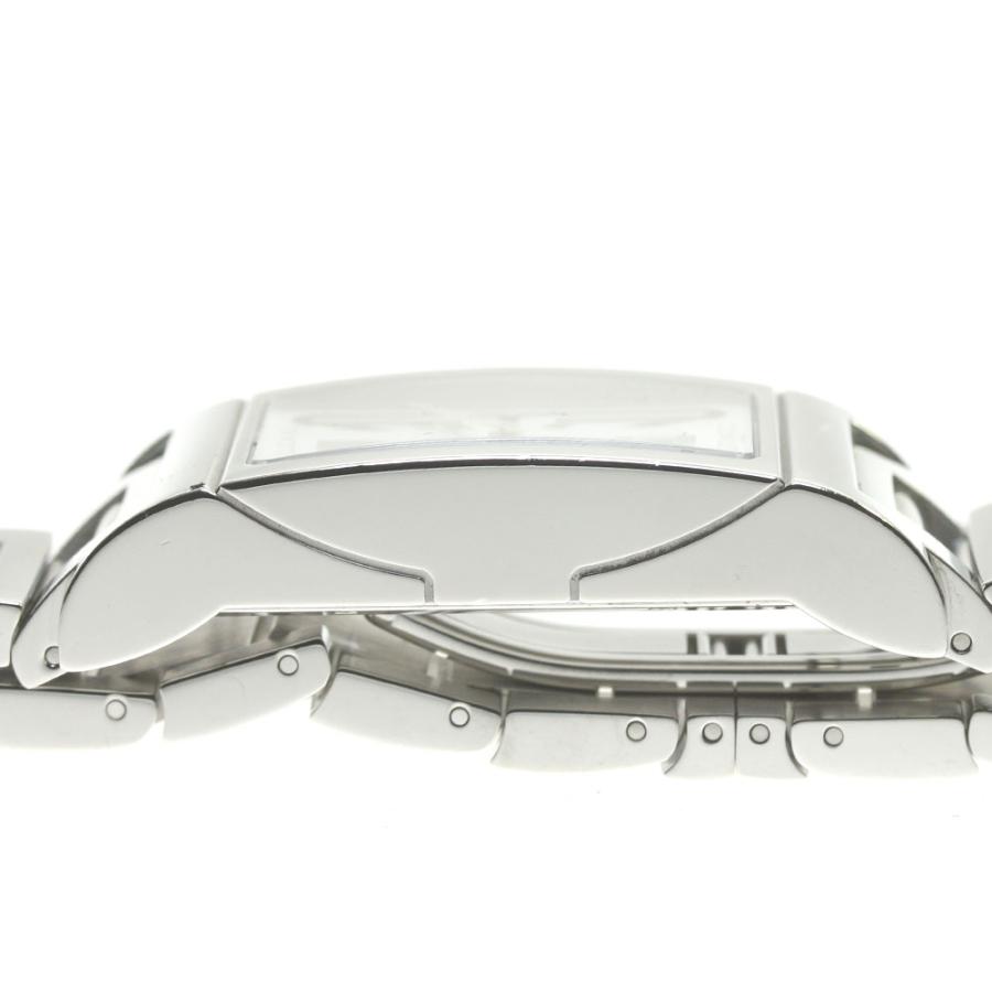 BVLGARI（ブルガリ） BVLGARI RT45S レッタンゴロ デイト 自動巻き