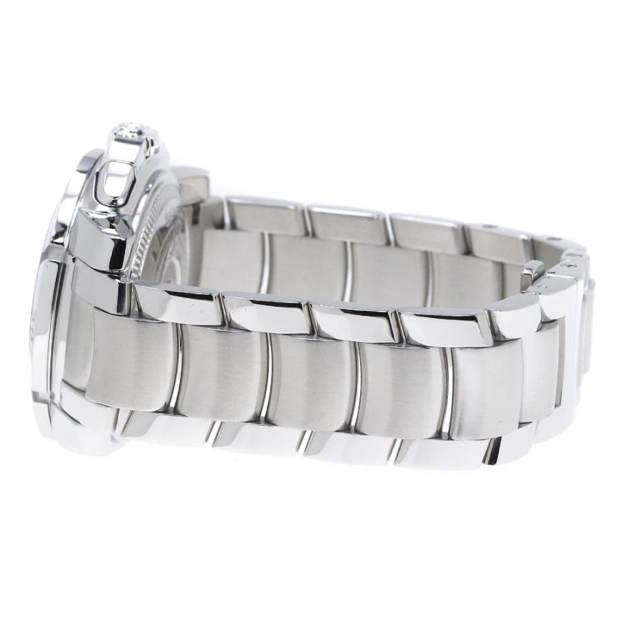 BAUME&MERCIER（ボーム&メルシエ） ボーム＆メルシェ Baume & Mercier