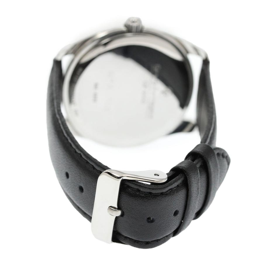 ジラール・ペルゴ（GIRARD-PERREGAUX） GIRARD PERREGAUX 4920 GP4900