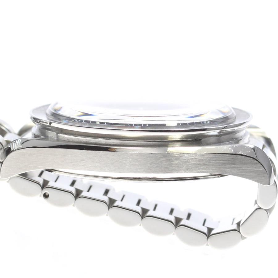 OMEGA オメガ 3510.50 スピードマスター クロノグラフ 自動巻き