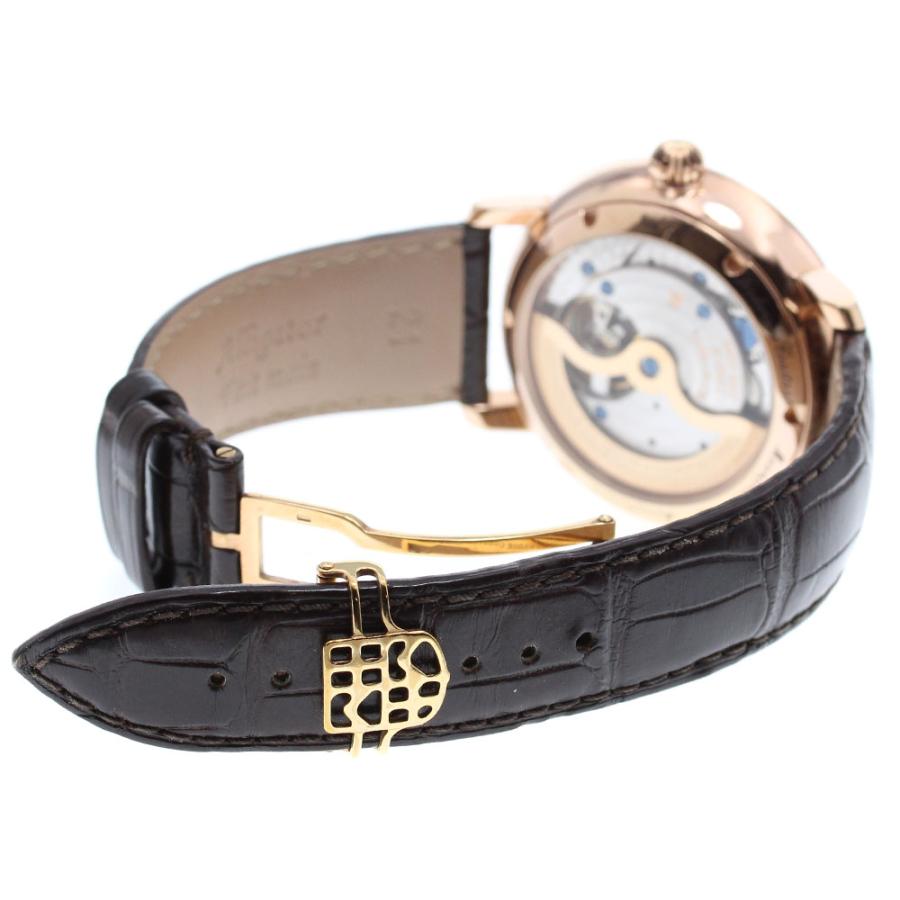 FREDERIQUE CONSTANT（フレデリック・コンスタント） FREDERIQUE