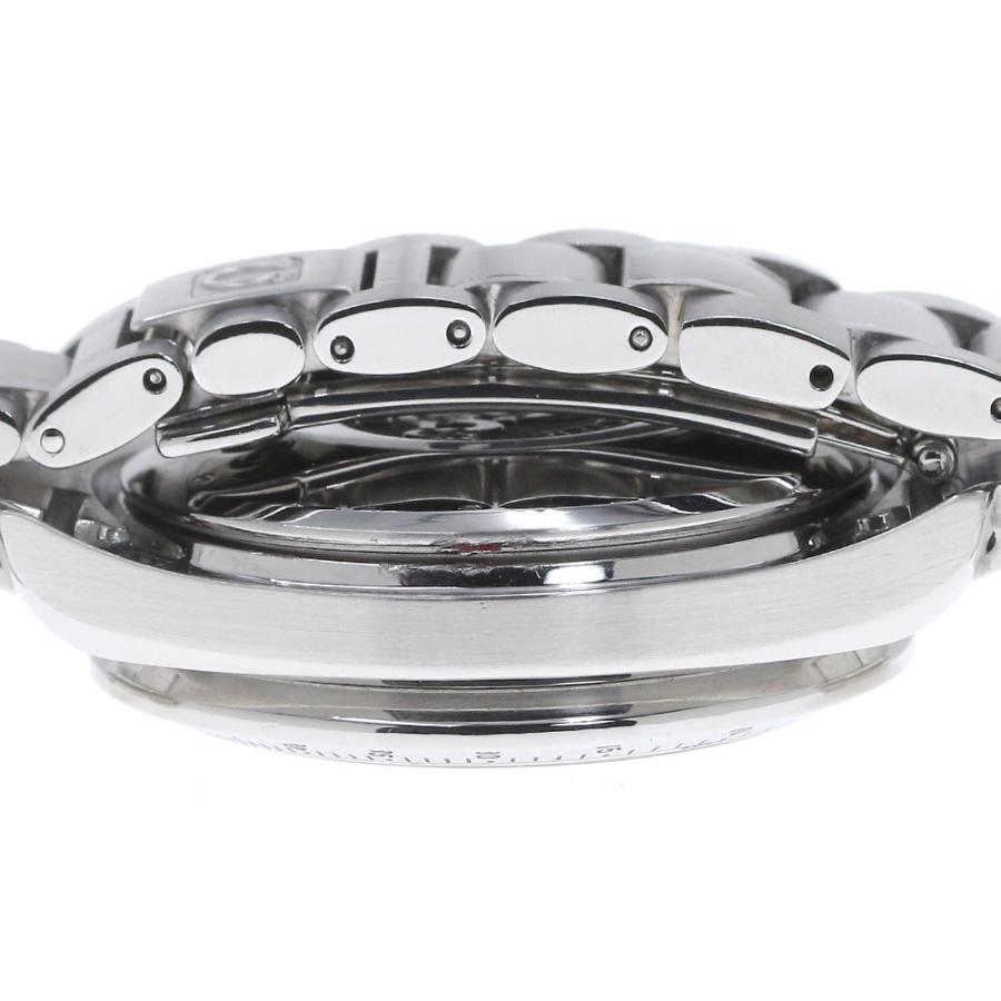 OMEGA（オメガ） OMEGA 3513.50 スピードマスター クロノグラフ 自動