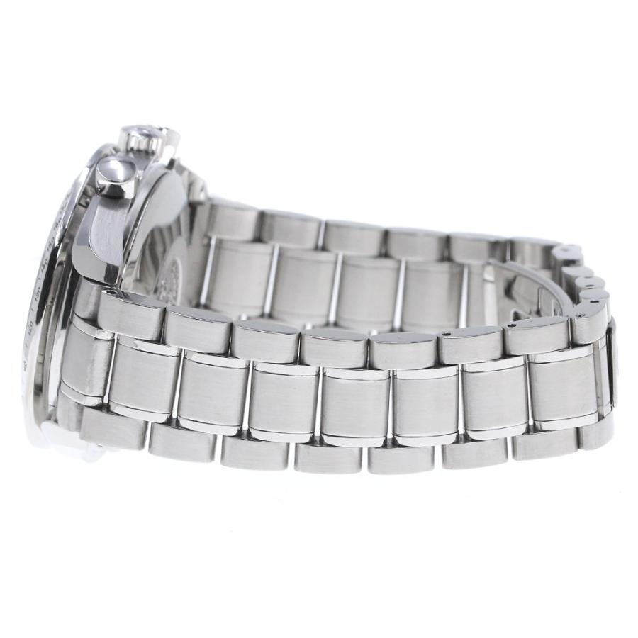 OMEGA（オメガ） OMEGA 3513.50 スピードマスター クロノグラフ 自動