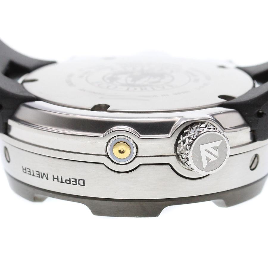 CITIZEN（シチズン） CITIZEN BN2024-05E/J250-S092183 プロマスター