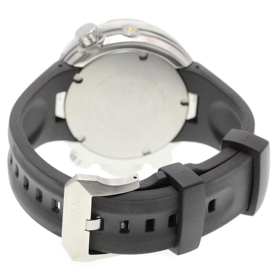 CITIZEN（シチズン） CITIZEN BN2024-05E/J250-S092183 プロマスター
