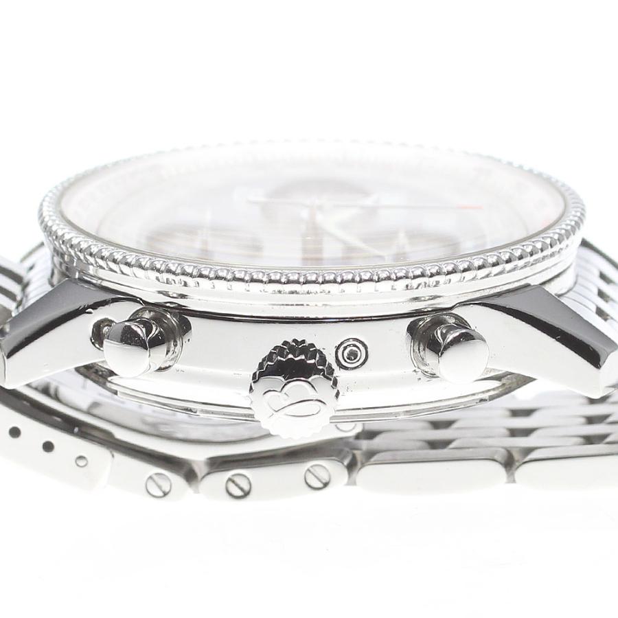 ブライトリング（BREITLING） BREITLING A19350 ナビタイマー