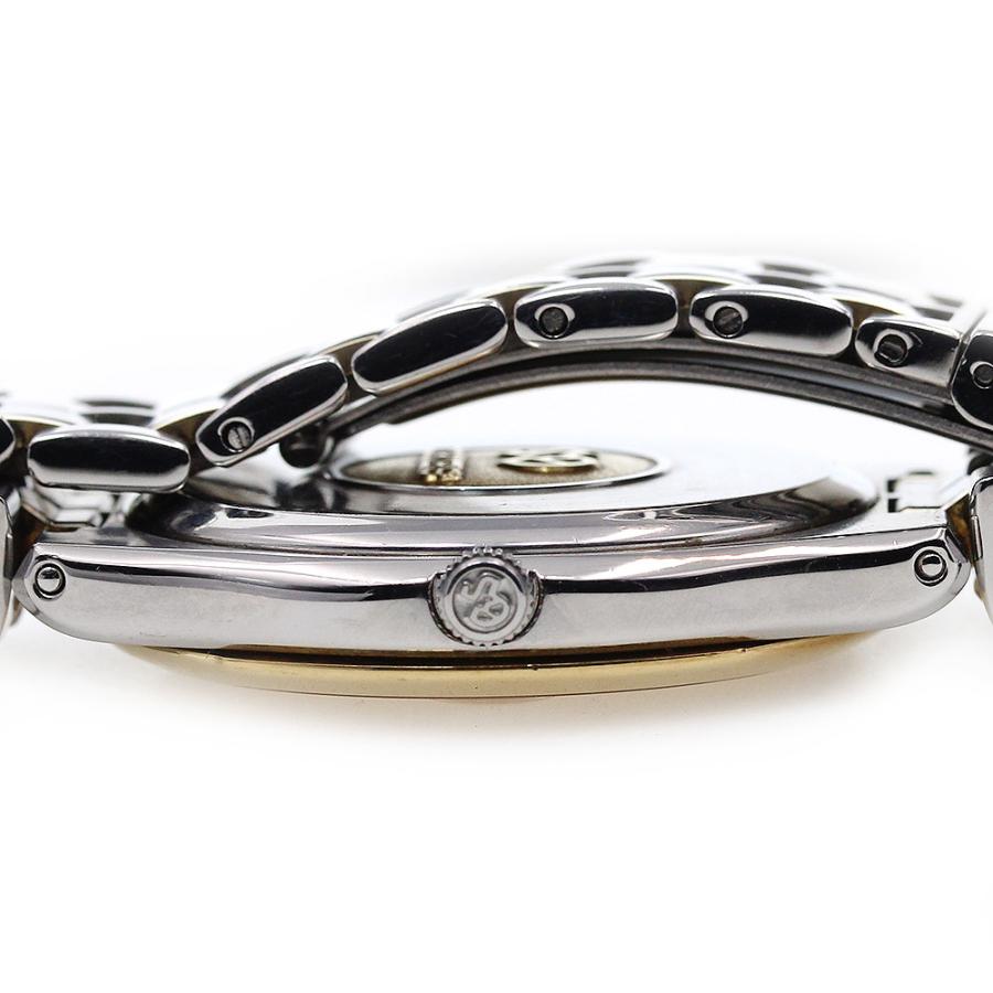SEIKO（セイコー） SEIKO 8N65-9010 グランドセイコー デイト クォーツ