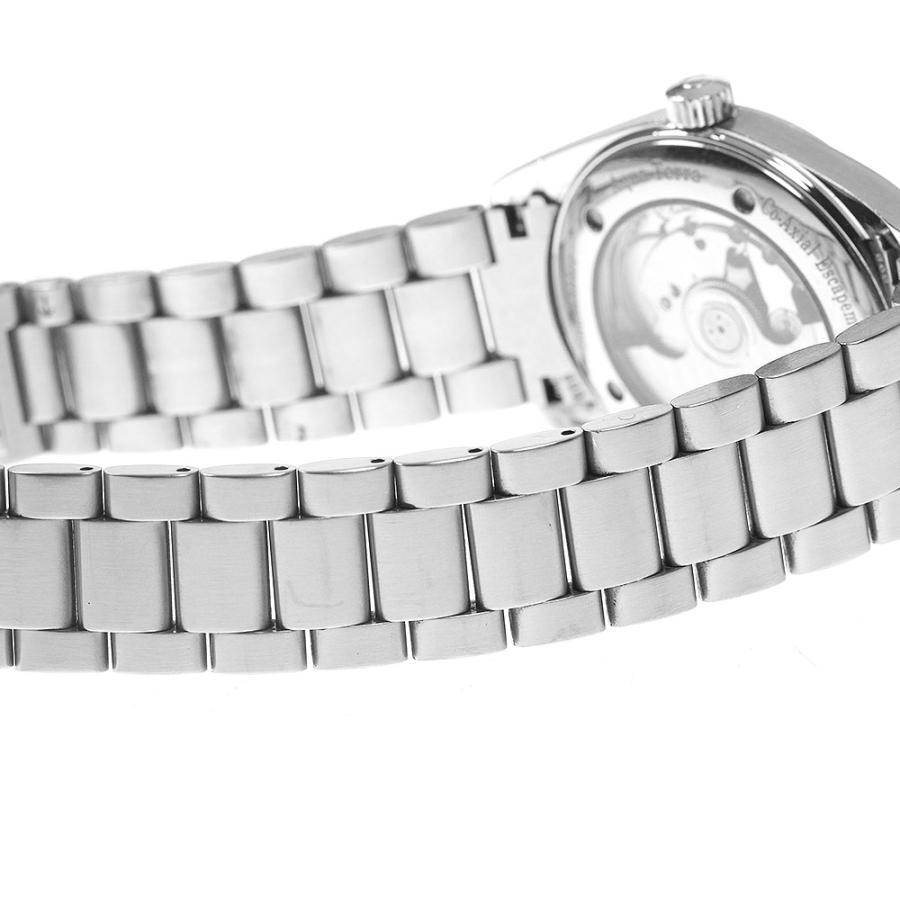 OMEGA（オメガ） OMEGA 2503.50 シーマスター アクアテラ