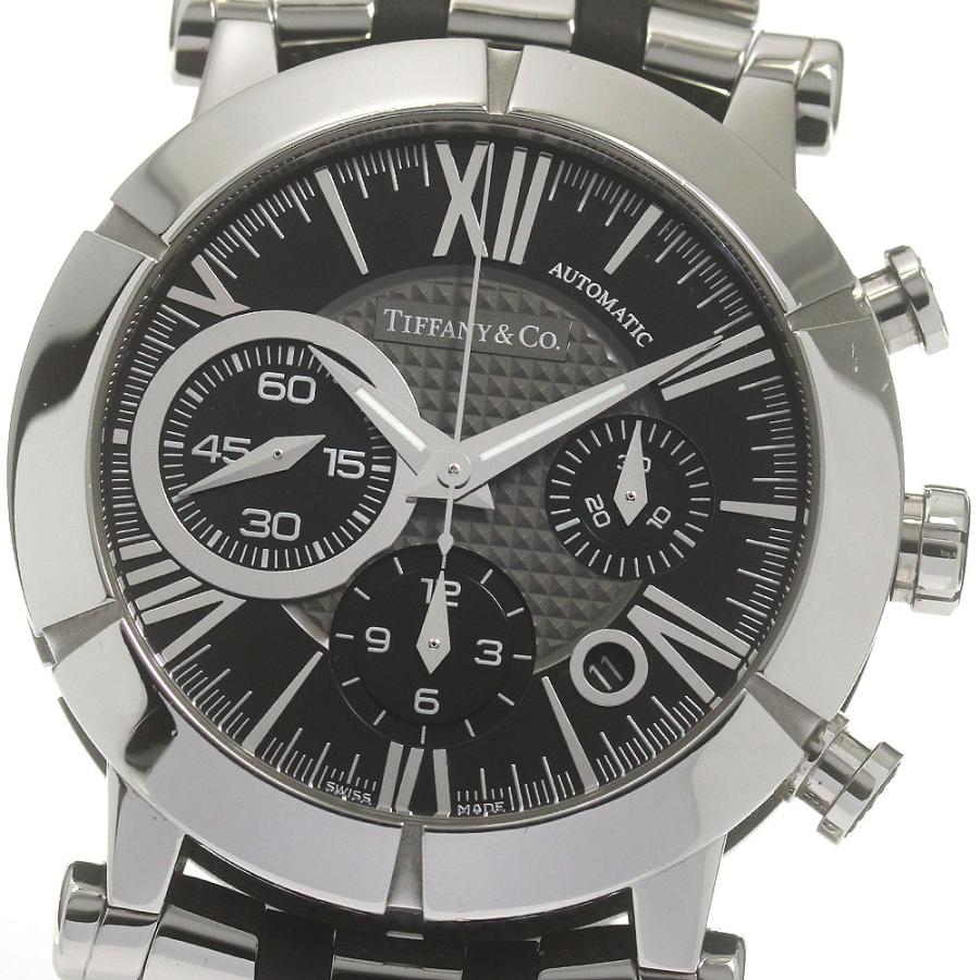 TIFFANY&Co.（ティファニー） TIFFANY&Co. Z1000.82.12A10A00A 