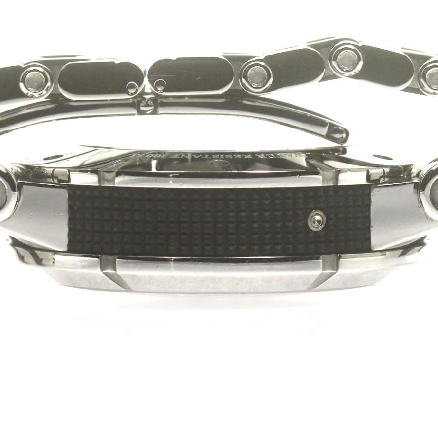 TIFFANY&Co.（ティファニー） TIFFANY&Co. Z1000.82.12A10A00A 
