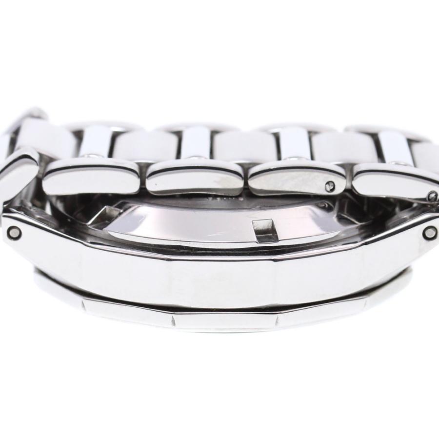 EDOX（エドックス） EDOX 70071 プロデルフィン デイト クォーツ