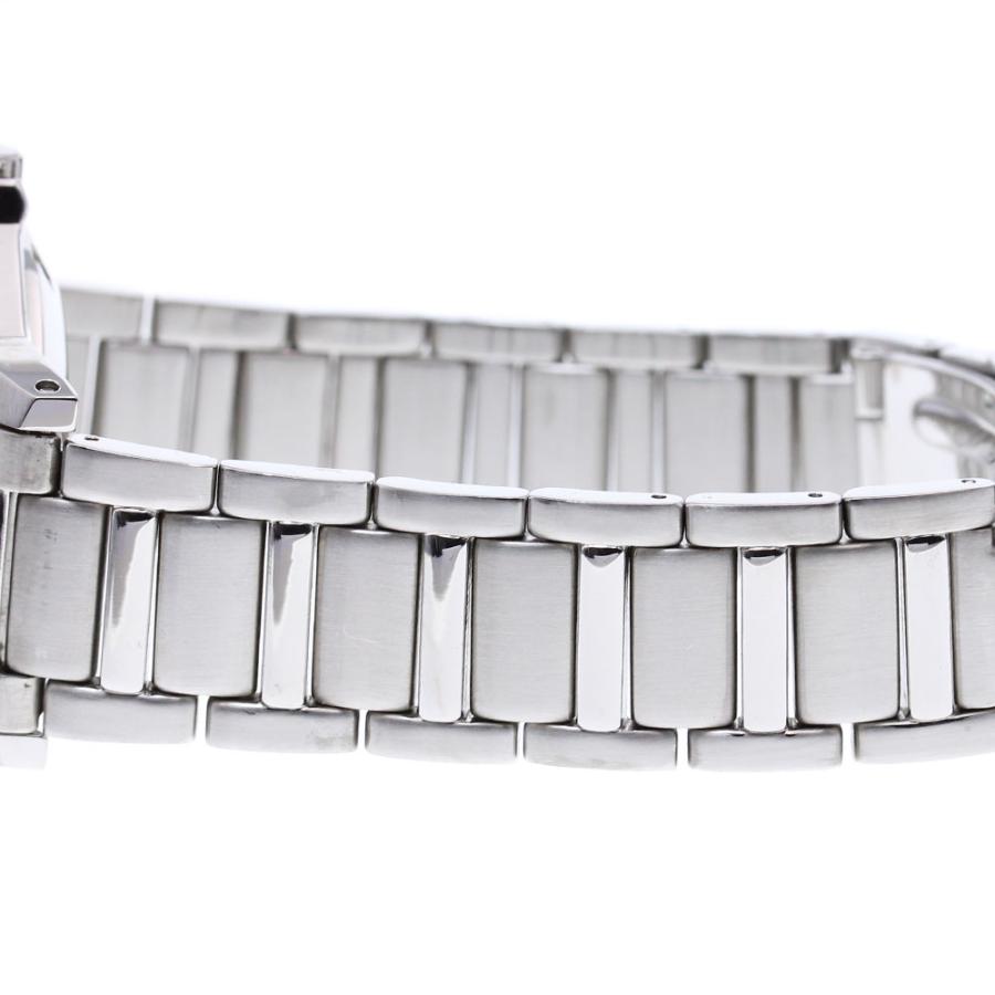 EDOX エドックス デルフィン DELFIN デルフィン | EDOX Official Site