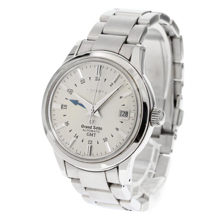 SEIKO（セイコー） SEIKO SBGM007/9S56-00B0 グランドセイコー 