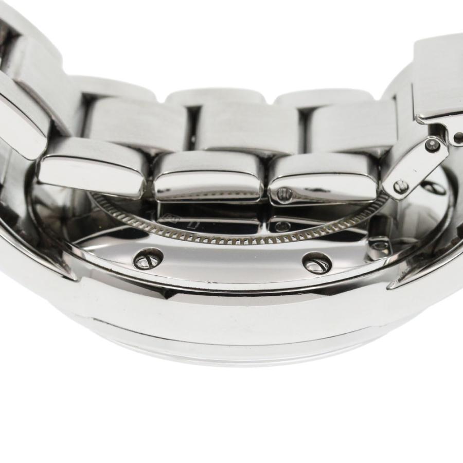 SEIKO（セイコー） SEIKO SBGM007/9S56-00B0 グランドセイコー 