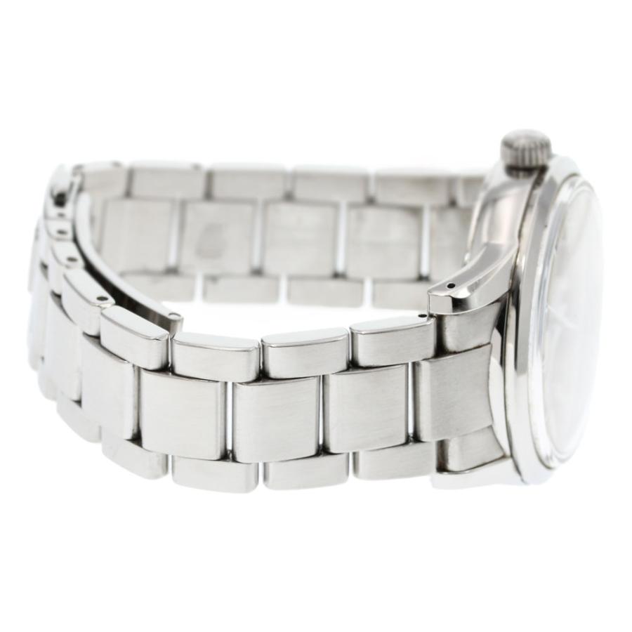 SEIKO（セイコー） SEIKO SBGM007/9S56-00B0 グランドセイコー 