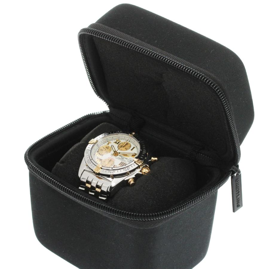 ブライトリング（BREITLING） BREITLING B13358 クロノコックピット