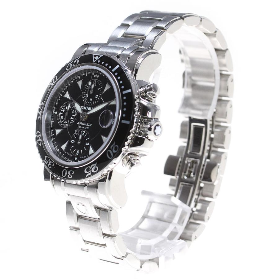 MONTBLANC（モンブラン） MONTBLANC 7034 マイスターシュティック