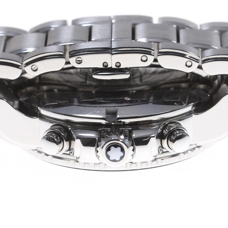 MONTBLANC（モンブラン） MONTBLANC 7034 マイスターシュティック