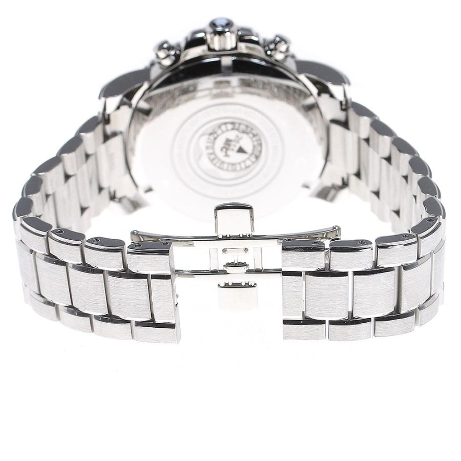 MONTBLANC（モンブラン） MONTBLANC 7034 マイスターシュティック