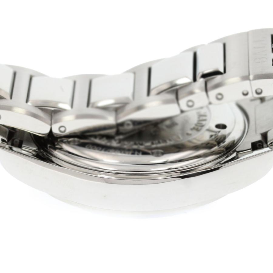 ボールウォッチ BALLWATCH NM2126C-S5C-BE2 エンジニアIII レジェンド
