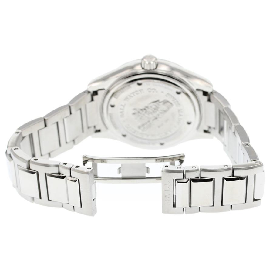 ボールウォッチ BALLWATCH NM2126C-S5C-BE2 エンジニアIII レジェンド