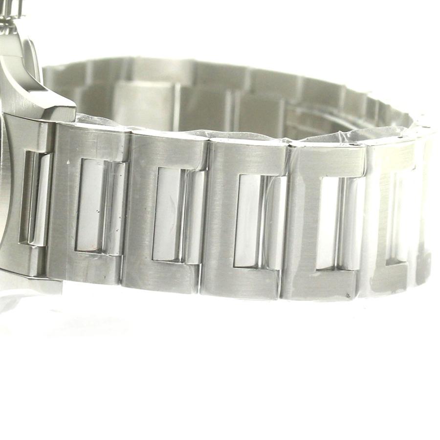 ボールウォッチ BALLWATCH NM2098C-S26JWHR ストークマン ヴィクトリー デイト 自動巻き メンズ 未使用品 保証書付き_849877の画像