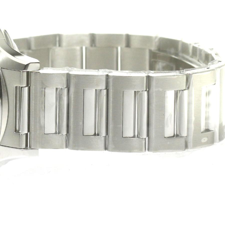 ボールウォッチ BALLWATCH NM2098C-S26J-WHR ストークマン ヴィクトリー デイト 自動巻き メンズ 未使用品 保証書付き_849903の画像
