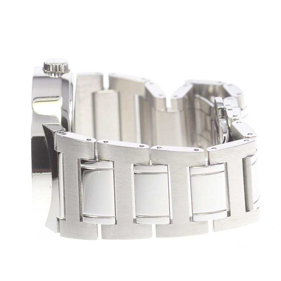 BVLGARI ブルガリ BB38SS ブルガリブルガリ デイト 自動巻き メンズ