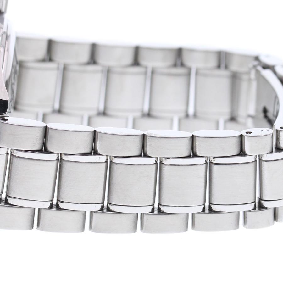OMEGA（オメガ） OMEGA 3529.50 スピードマスター レーシング