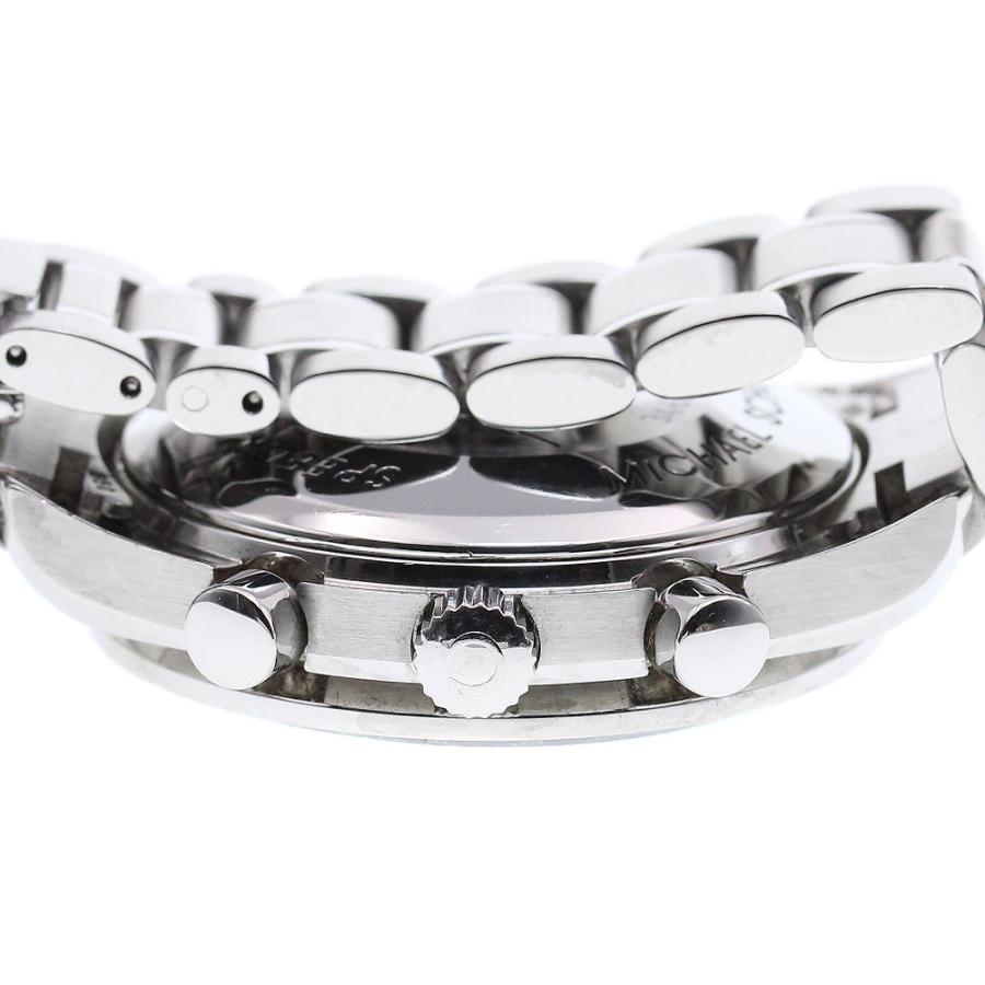 OMEGA（オメガ） OMEGA 3529.50 スピードマスター レーシング