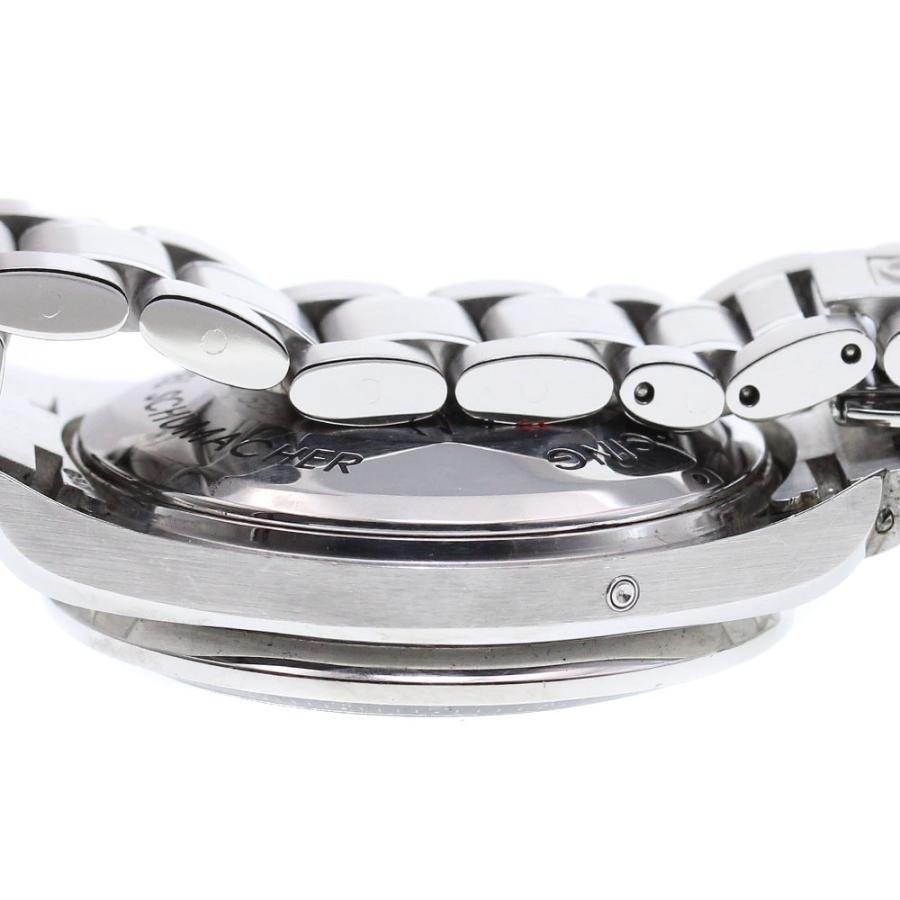 OMEGA（オメガ） OMEGA 3529.50 スピードマスター レーシング