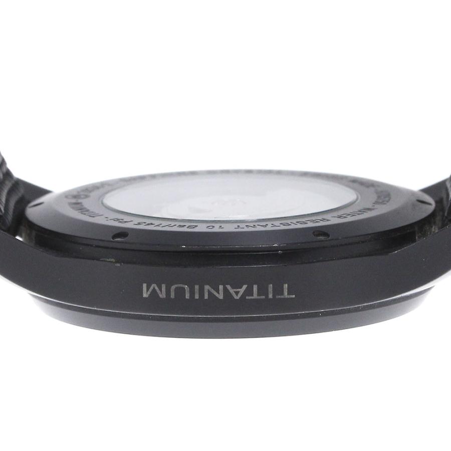 HAMILTON ハミルトン H705750 カーキ フィールド 自動巻き メンズ 箱 