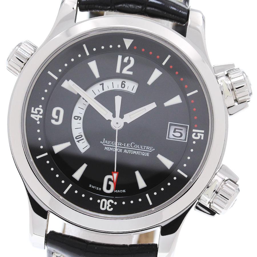 JAEGER-LECOULTRE（ジャガー・ルクルト） JAEGER-LECOULTRE 146.8.97
