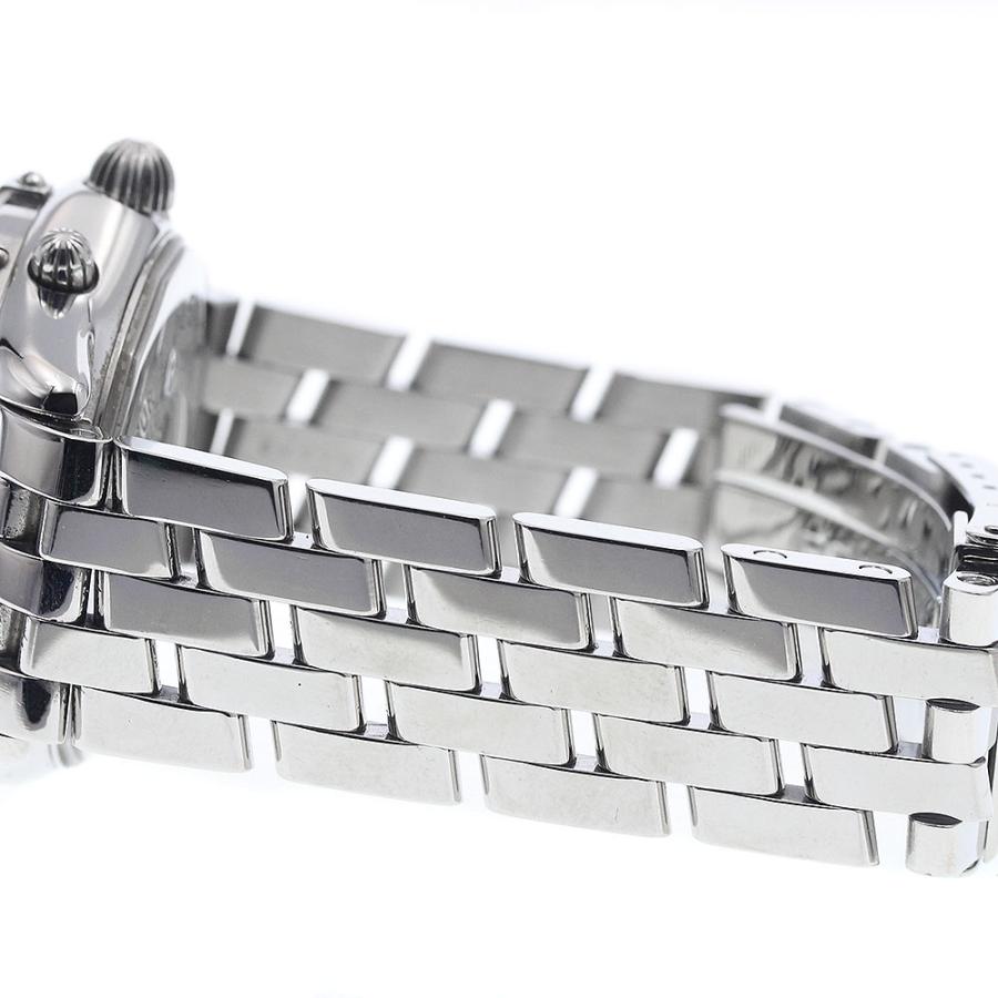 ブライトリング（BREITLING） BREITLING A35312 シャドウ フライバック