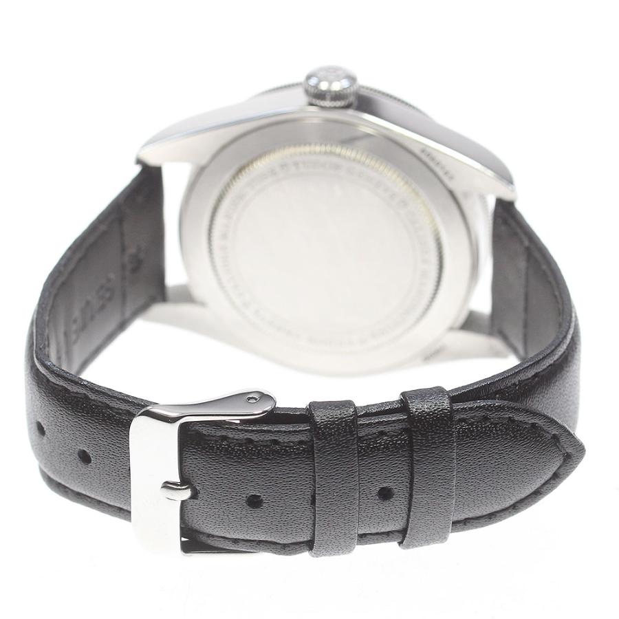 TUDOR（チューダー） チュードル TUDOR 79030B ブラックベイ 